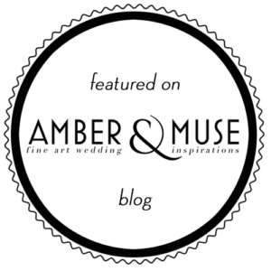 featured on amber and muse
