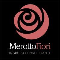 Merotto Fiori