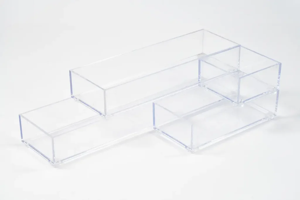Vases Centerpieces Glass