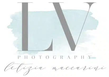 Letizia Maccarini Photographer